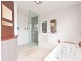 52 Sallows Street, Alexandra Hills QLD 4161