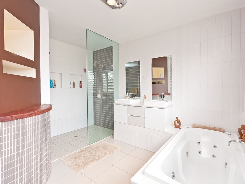 52 Sallows Street, Alexandra Hills QLD 4161