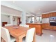 52 Sallows Street, Alexandra Hills QLD 4161