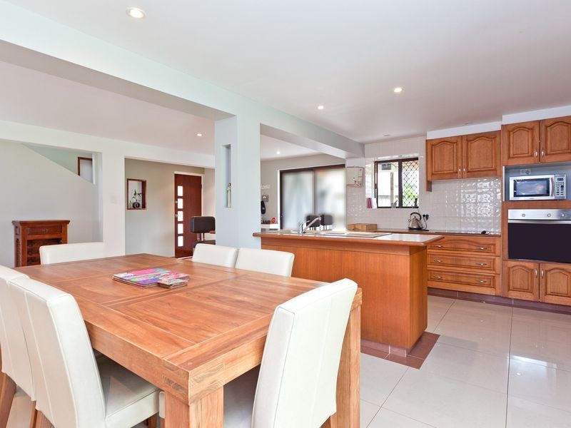 52 Sallows Street, Alexandra Hills QLD 4161