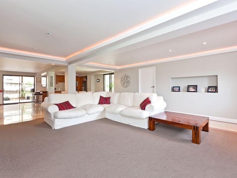 52 Sallows Street, Alexandra Hills QLD 4161