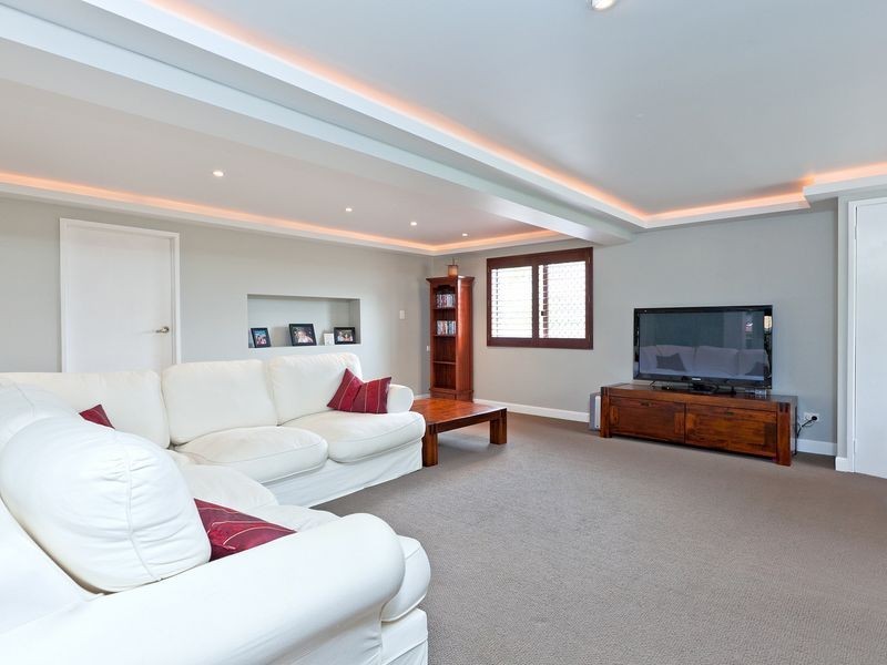 52 Sallows Street, Alexandra Hills QLD 4161
