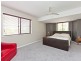 52 Sallows Street, Alexandra Hills QLD 4161