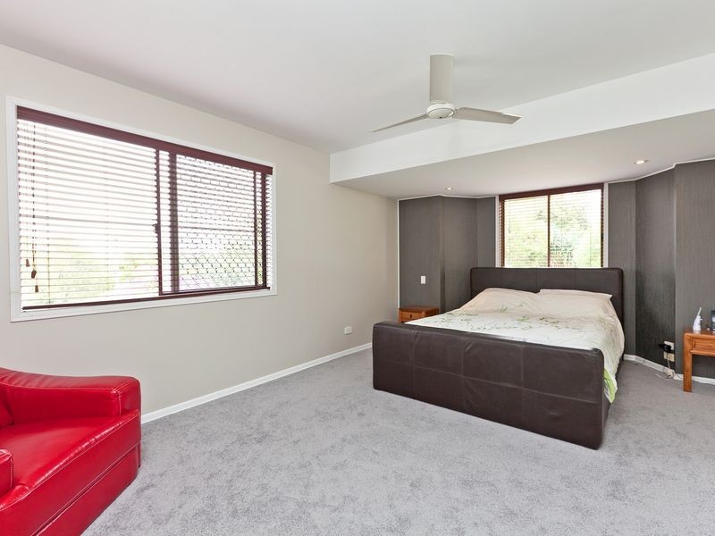 52 Sallows Street, Alexandra Hills QLD 4161