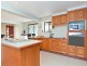 52 Sallows Street, Alexandra Hills QLD 4161
