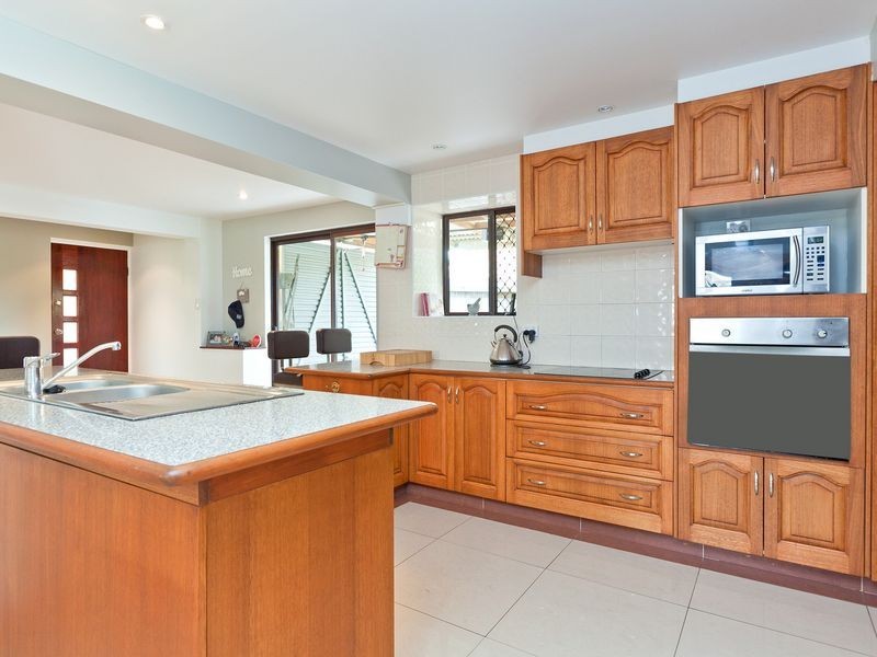52 Sallows Street, Alexandra Hills QLD 4161