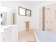52 Sallows Street, Alexandra Hills QLD 4161