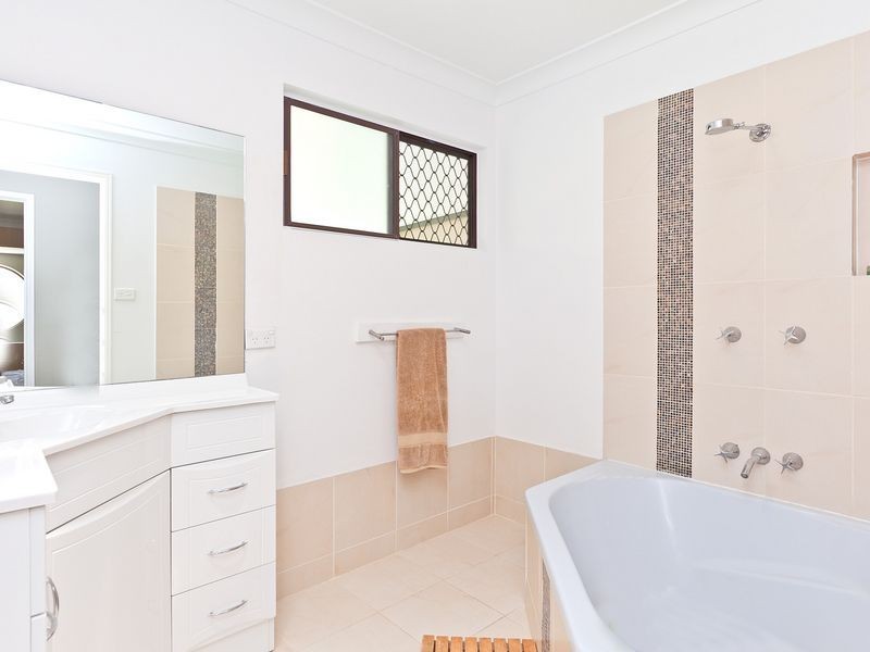52 Sallows Street, Alexandra Hills QLD 4161