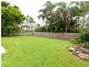 52 Sallows Street, Alexandra Hills QLD 4161
