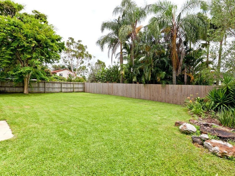 52 Sallows Street, Alexandra Hills QLD 4161