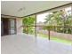 52 Sallows Street, Alexandra Hills QLD 4161