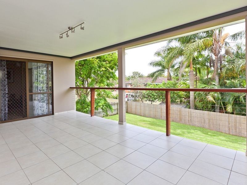 52 Sallows Street, Alexandra Hills QLD 4161