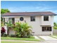 52 Sallows Street, Alexandra Hills QLD 4161