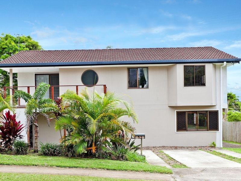52 Sallows Street, Alexandra Hills QLD 4161