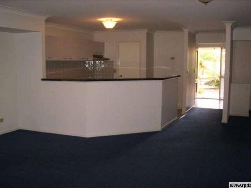 73 Link Road, Victoria Point QLD 4165