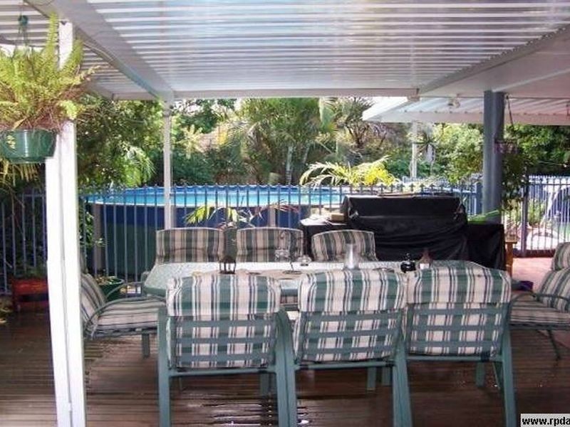 73 Link Road, Victoria Point QLD 4165