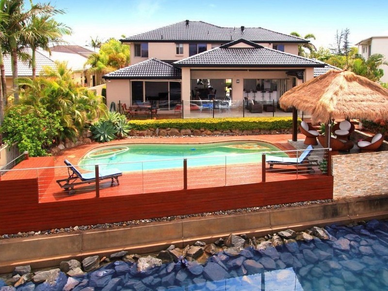 20 Carling Court, Raby Bay QLD 4163