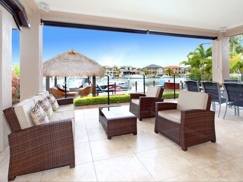 20 Carling Court, Raby Bay QLD 4163