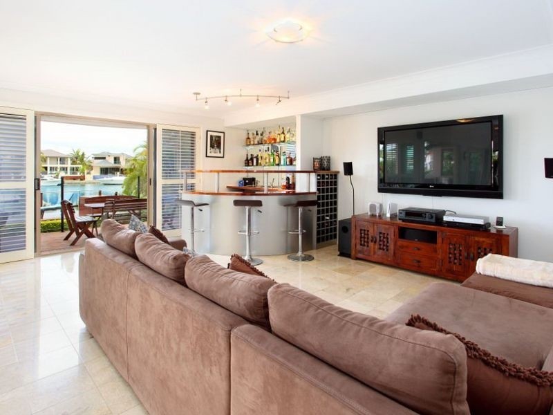 20 Carling Court, Raby Bay QLD 4163