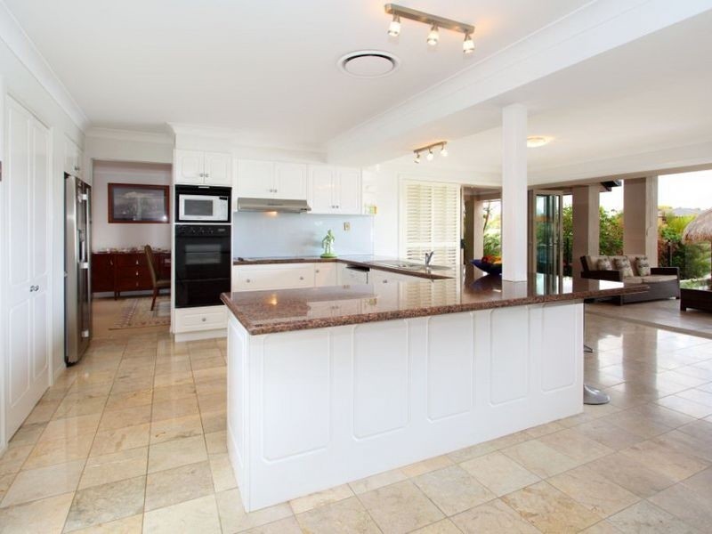 20 Carling Court, Raby Bay QLD 4163