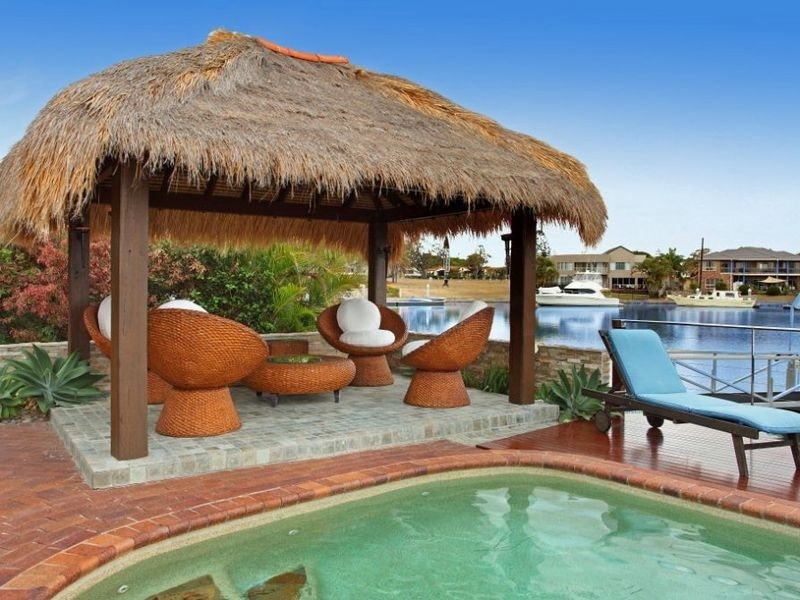 20 Carling Court, Raby Bay QLD 4163