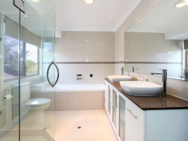 20 Carling Court, Raby Bay QLD 4163