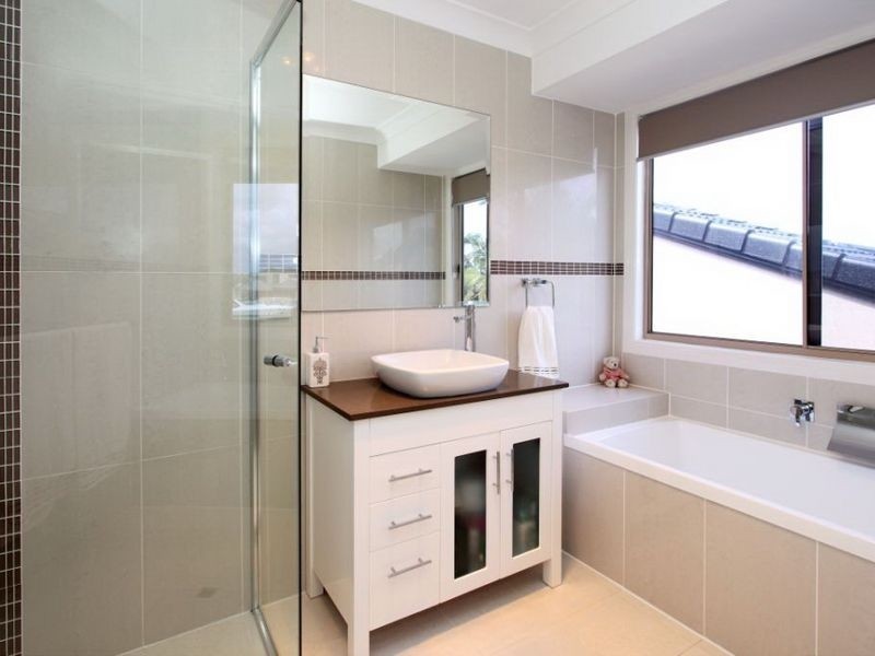 20 Carling Court, Raby Bay QLD 4163