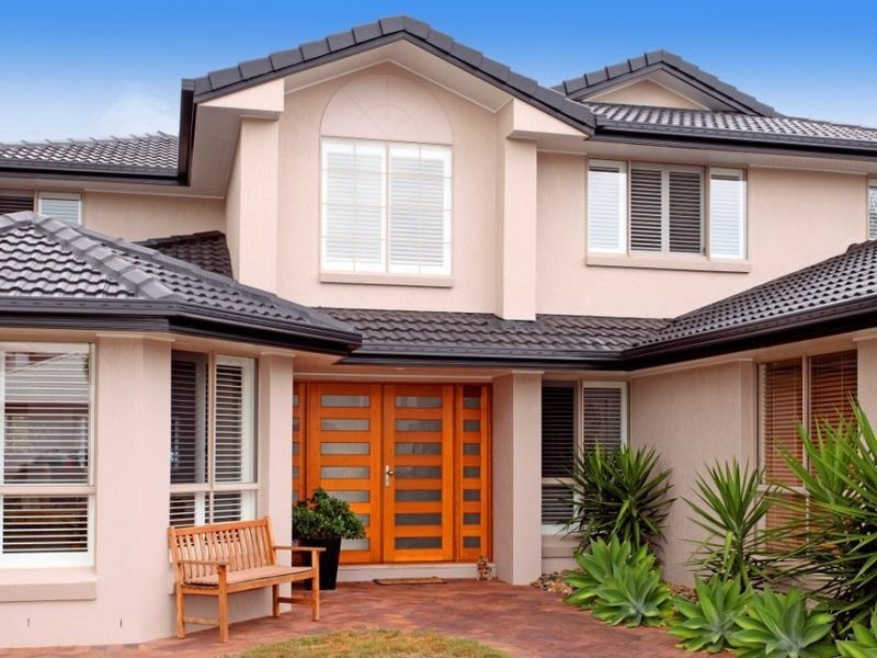 20 Carling Court, Raby Bay QLD 4163