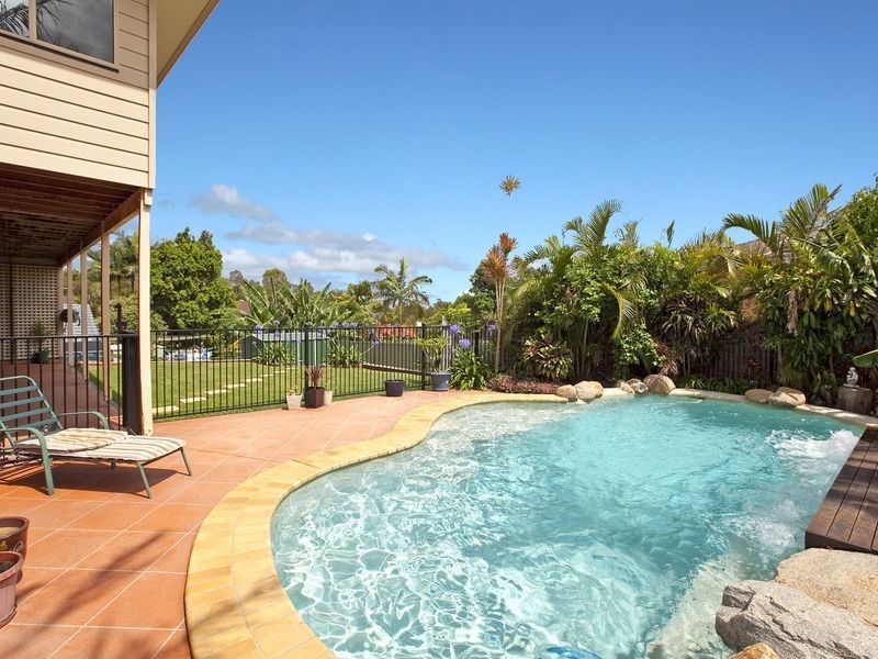 12 Maritime Court, Victoria Point QLD 4165