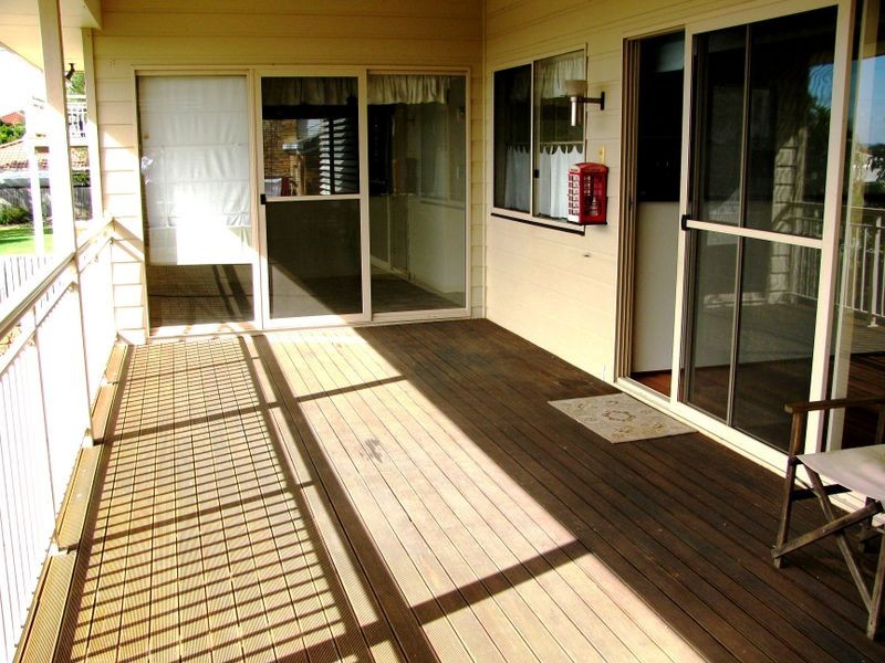 12 Maritime Court, Victoria Point QLD 4165