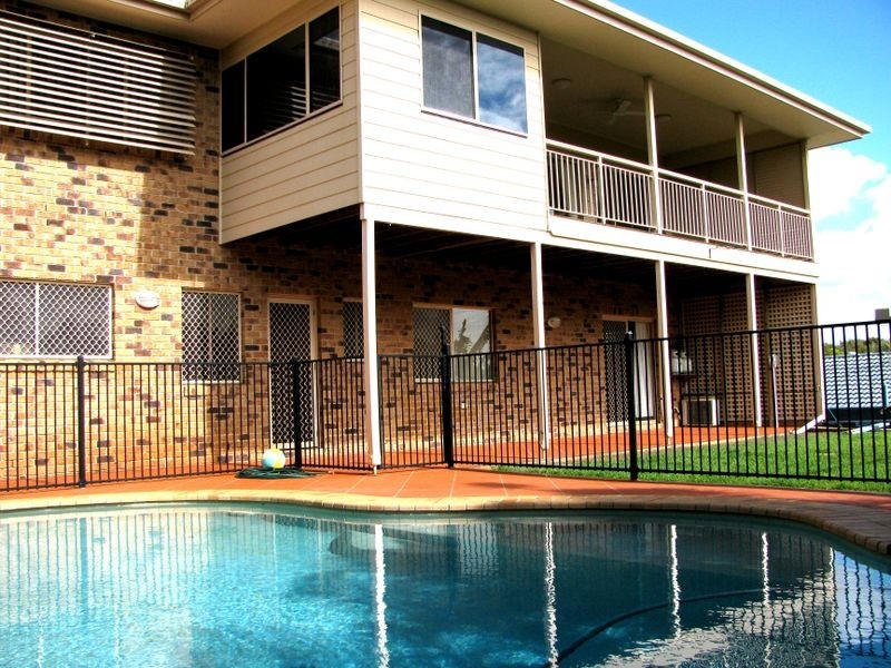 12 Maritime Court, Victoria Point QLD 4165