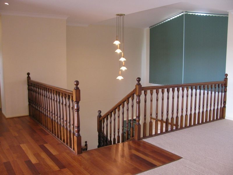 12 Maritime Court, Victoria Point QLD 4165