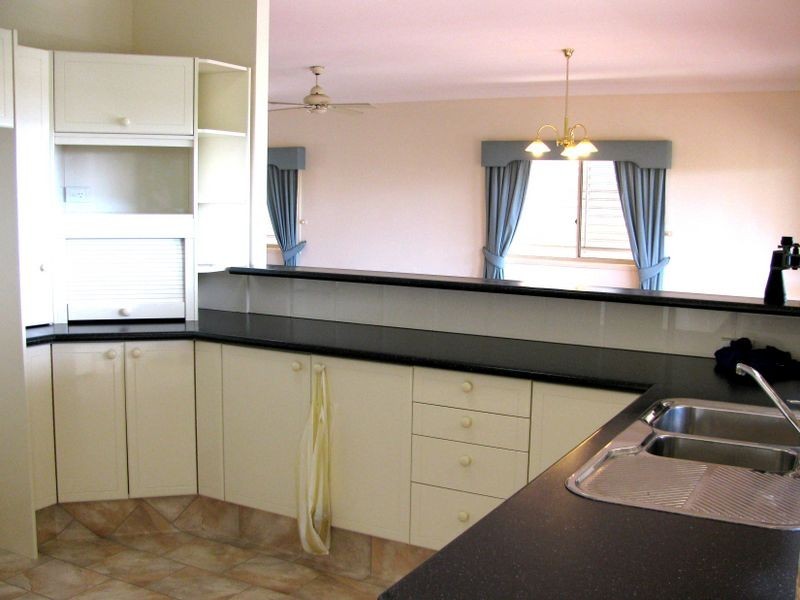 12 Maritime Court, Victoria Point QLD 4165