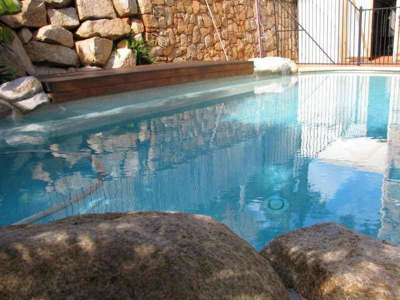 12 Maritime Court, Victoria Point QLD 4165