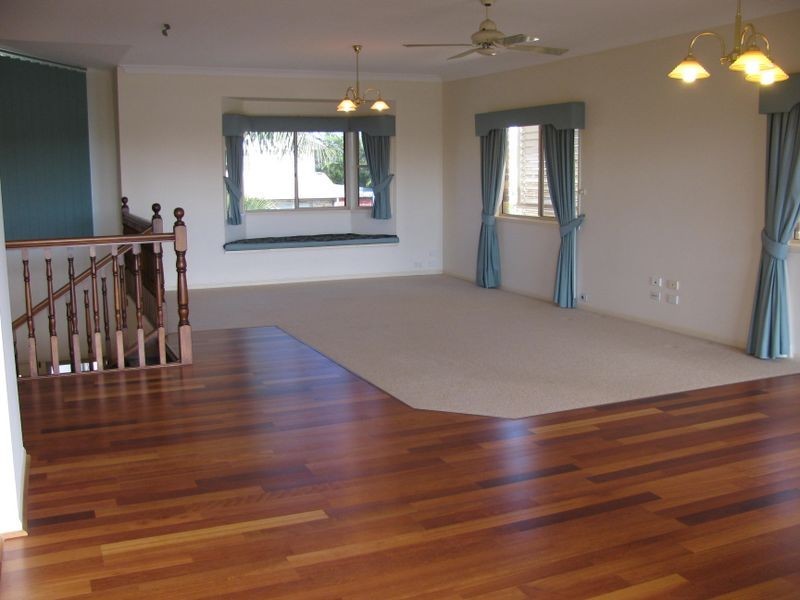 12 Maritime Court, Victoria Point QLD 4165