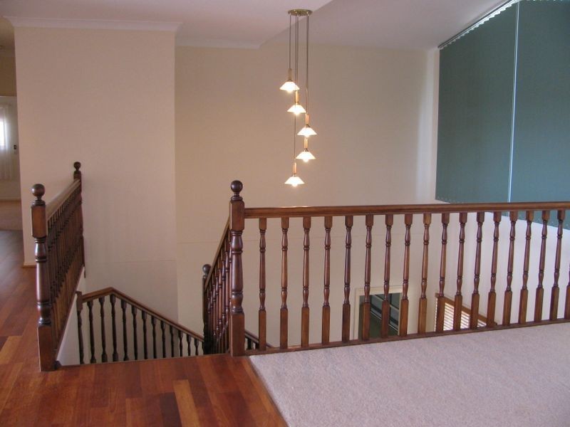 12 Maritime Court, Victoria Point QLD 4165