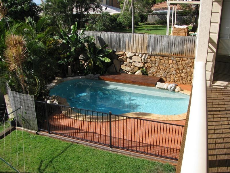 12 Maritime Court, Victoria Point QLD 4165