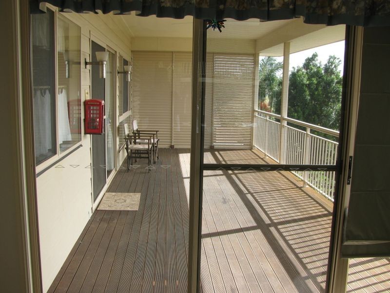 12 Maritime Court, Victoria Point QLD 4165