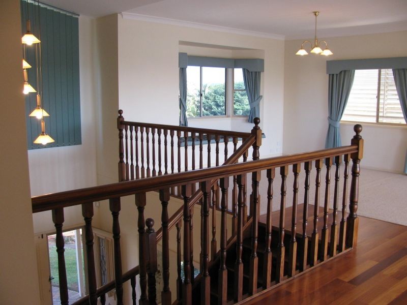 12 Maritime Court, Victoria Point QLD 4165