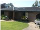 56 Moselle Drive, Thornlands QLD 4164