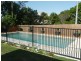 56 Moselle Drive, Thornlands QLD 4164