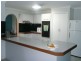 56 Moselle Drive, Thornlands QLD 4164