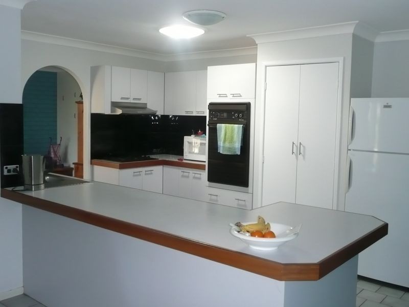 56 Moselle Drive, Thornlands QLD 4164