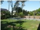 56 Moselle Drive, Thornlands QLD 4164