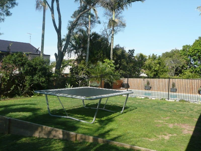 56 Moselle Drive, Thornlands QLD 4164