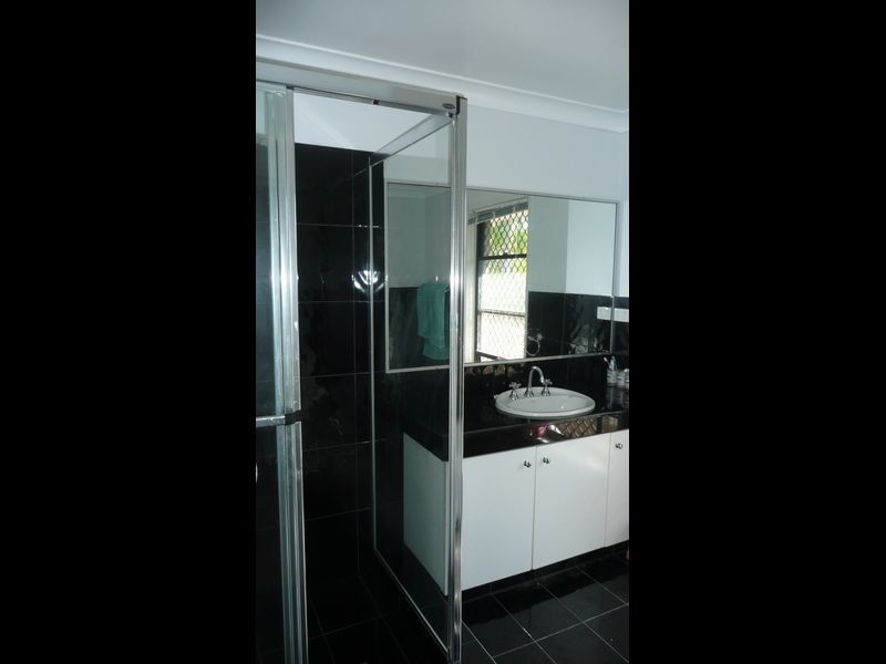 56 Moselle Drive, Thornlands QLD 4164