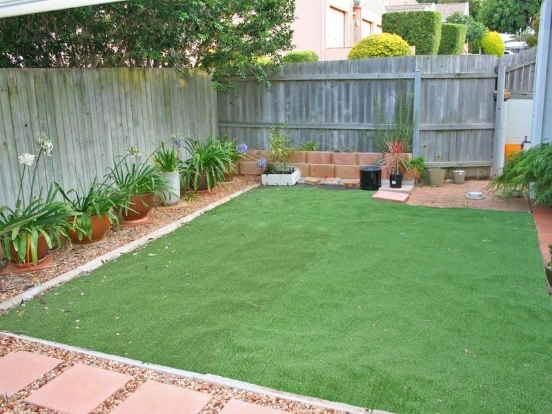 28/2 Queen Street, Cleveland QLD 4163