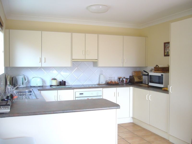 28/2 Queen Street, Cleveland QLD 4163