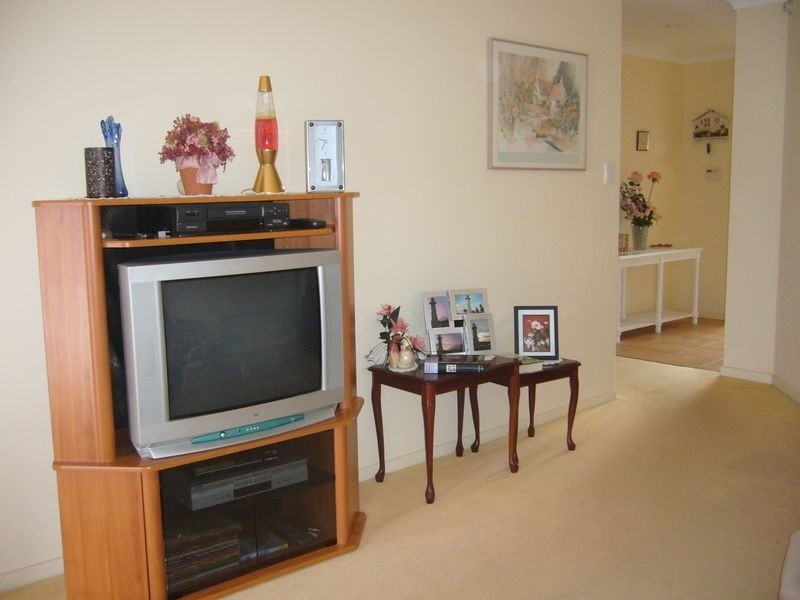 28/2 Queen Street, Cleveland QLD 4163