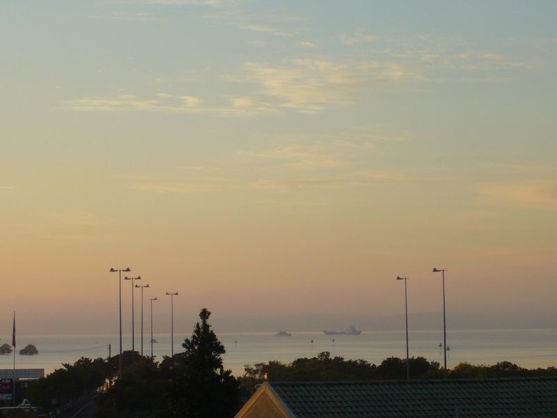 28/2 Queen Street, Cleveland QLD 4163